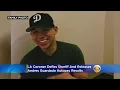 LA Coroner Defies Sheriff Releases Andres Guardado Autopsy Results
