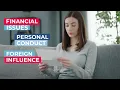 Security Clearance Denials Addressing and Overcoming Rejection