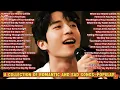 Download Lagu  A collection of acoustic music 🎶 romantic 🌸 and sad 🥀 that touches the heart 💗
