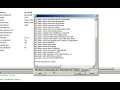 PostgreSQL tutorial pgadmin Lesson 5
