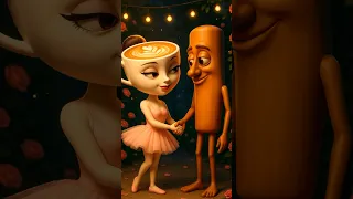 Interesting Who Will Ballerina Cappucina Choose Tung Tung Tung Sahur Or Cappuccino Assassino Ai  Interesting Who Will Ballerina Cappucina Choose Tung Tung Tung Sahur Or Cappuccino Assassino Ai