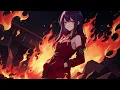 Download Lagu BRING ME THE HORIZON 【Top 10 Statues That Cried Blood】  ⭐ Dark Nightcore ⭐