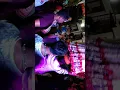 Download Lagu Aryan band at secbad gatala procession 2k18