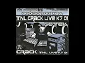 Download Lagu TNL Live 01 [Gotek] -- Crack