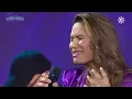 ANTONIA FERNÁNDEZ: 'DIME QUIEN SOY YO'