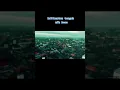 Download Lagu kalimantan nih boss