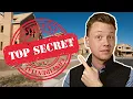 Hidden New Construction Neighborhoods on Spokane s South Hill Not on Zillow
