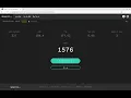SHAKYO io JavaScript - sort