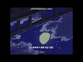 🎵 JUSTHIS(저스디스) - Gone (Lyric Video)