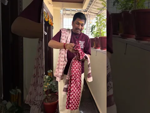 నేను తీసుకున్న లింకు డిస్క్రిప్షన్ లో ఉంది చెక్ చేయండి