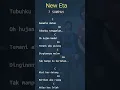 Download Lagu Chord New eta - 7 Sumpah #shorts #chordgitar #kuncigitar