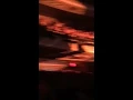 Demi Lovato - Hitchhiker & Ruin The Friendship (Live in New York City) | January 24, 2018