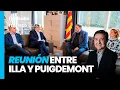 Download Lagu Federico a las 8: Sánchez intenta contentar a Puigdemont y a Junqueras