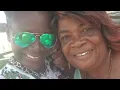 In Loving Memory of Rosetta Browne - Obituary