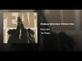 Release (Brendan O'Brien Mix) - Pearl Jam