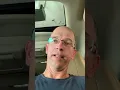 2012 Acura MDX MYSTERY Noise