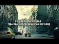 Download Lagu KEMUNCULAN DINDING HITAM MISTERIUS DI TENGAH KOTA / ALUR CERITA FILM BRICK 2025 FULL PEMBAHASAN