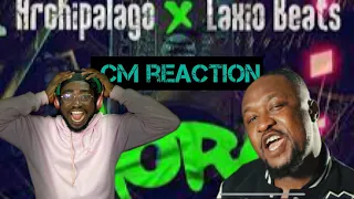 this song go win vgma archipalagoable all the way 