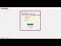 Heartland Payroll Login