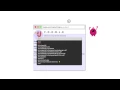 Is Your Site Vulnerable to Directory Traversal