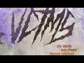 VCTMS - The Words “BEST FRIEND” Become Redefined