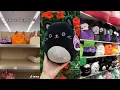 Squishmallow Tiktoks that made dollar tree have squishmallows squishmallow shorts