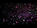 Chill Music Mix 20 by TD Production