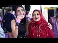 Download Lagu AJA UDUD BAE - DESY PARASWATI - ORGAN DESY PARASWATI GROUP PIMP: DESY.P || LIVE HAURGEULIS INDRAMAYU