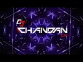 Download Lagu DJ Chandan ck, 18,aagst,girodhpuri dham ke liye new song