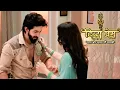 Download Lagu Prem-⭐Divya Ko Mili Shocking News💥 | Mala Didi Ka Wada🤲 | Sun Neo Show | Telly Buzz TV