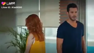 انا علمتك تعرف تعشق 