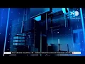 Download Lagu Live Streaming TVRI Sulawesi Selatan, Kamis 23 Mei 2024 (Siang - Malam)