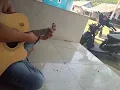 Download Lagu bila kmu tak lagi dengan ku