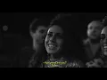 Bon Entendeur vs Tina Charles - I Love To Love (Clip officiel)