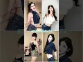 Download Lagu ✨Bass down low transition ✨#trend #douyin #tiktok