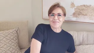 NÃO DESPERDICE SUA VIDA