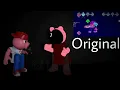 4K SUBS LEAK uh oh peni skary Speed GIF