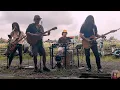LampuTangan - Heaven LosLonelyBoys ( Cover )