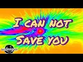 Stabbing Westward - Save Yourself (Lyrics)