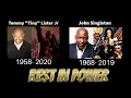Michael Jackson - Remember The Time (Mashup Reaction)