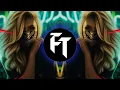 Trois Cafés Gourmands -  A Nos Souvenirs (SVNL8 Hardstyle Remix)