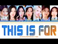 Download Lagu [AI COVER] BABYMONSTER \
