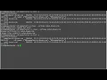2 6 Environment Setup Regenerate puppet Agent Certificates