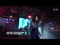 Download Lagu LAGU KARO CINTA MATI - ICHE BR GINTING(COVER)