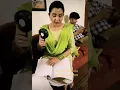 Download Lagu Suno Chanda 2 | Nadia Afghan (Shahana) | new scene practise