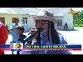 π΄ KEMBANGE LAMBE β VOC. HESTY PSM β PUTRA SURTI MUDA β KAMIS 17 AGUSTUS 2023 β DUKUH_KERUPUK