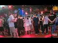 Download Lagu September 1, 2024, Chengdu's hottest dance club, happy every day