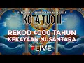 Download Lagu REKOD 4000 TAHUN KEKAYAAN NUSANTARA ( LIVE )