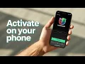 How to Activate Univision on a New Device - Get Started Easily