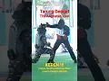 Download Lagu Tarung Derajat - TNI AL Lumpuhkan Lawan Sendirian Super Hebat #tarungderajat #marine #shorts